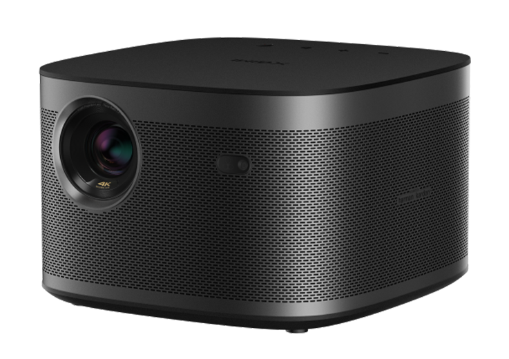 best 4k projector