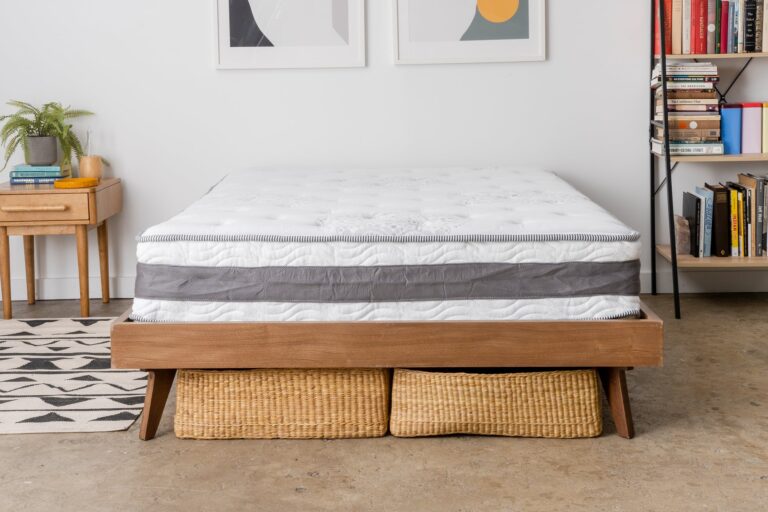 best affordable mattresses