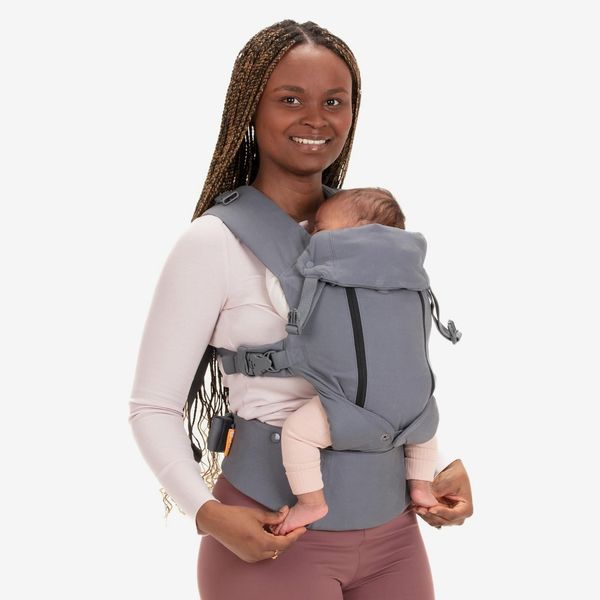 best baby carrier