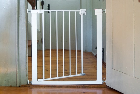 best baby gates