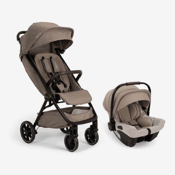 best baby stroller