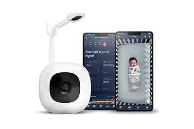 best babyphone