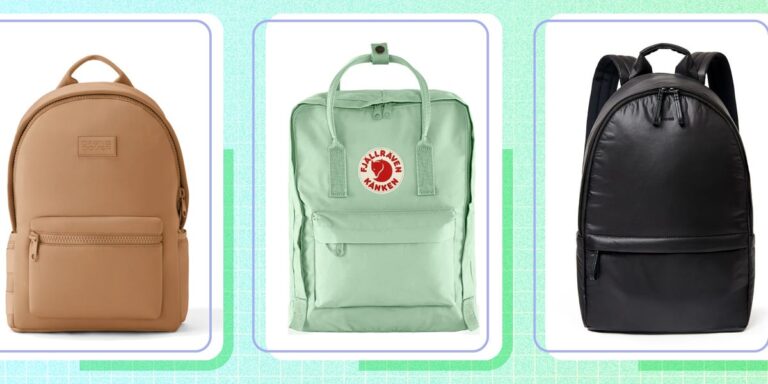 best backpacks