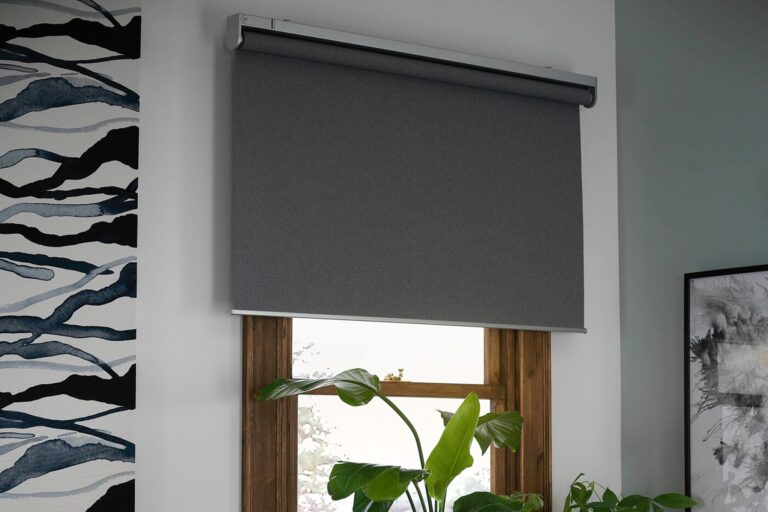 best blinds for windows