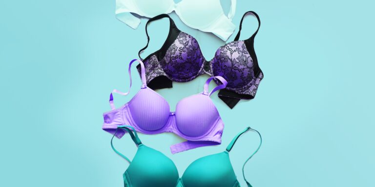 best bra brands