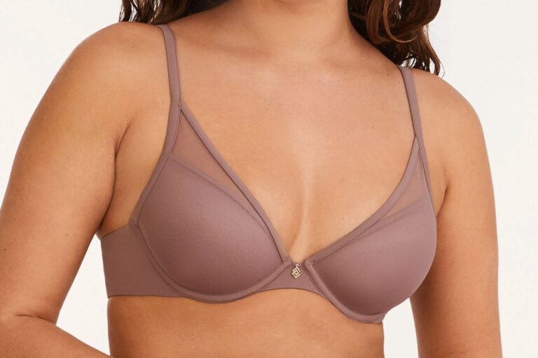 best bras for women