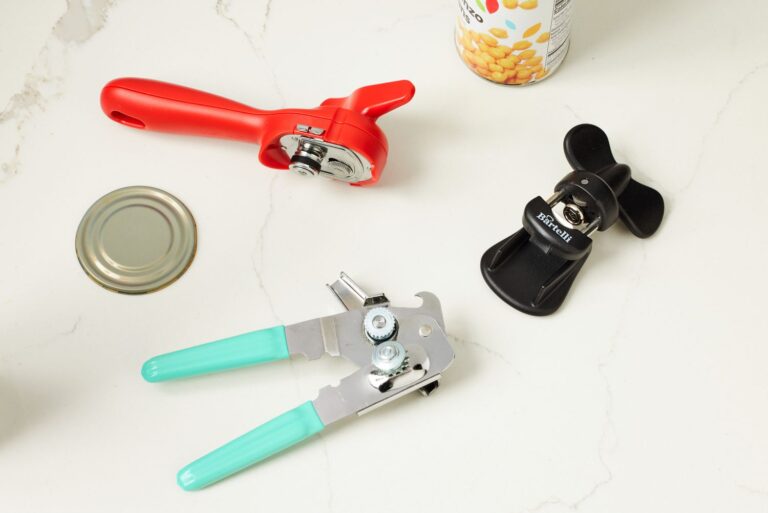 best can opener