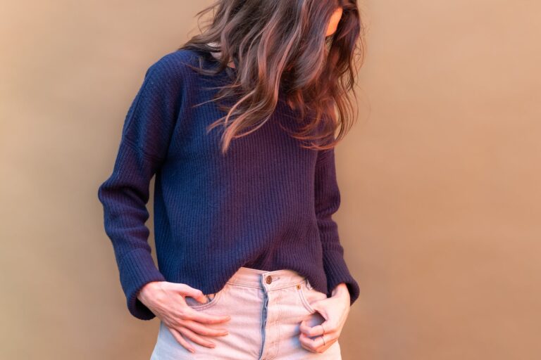 best cashmere sweaters