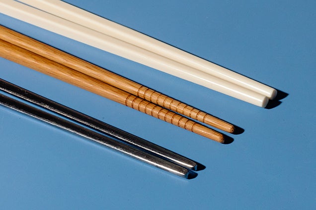 best chopsticks