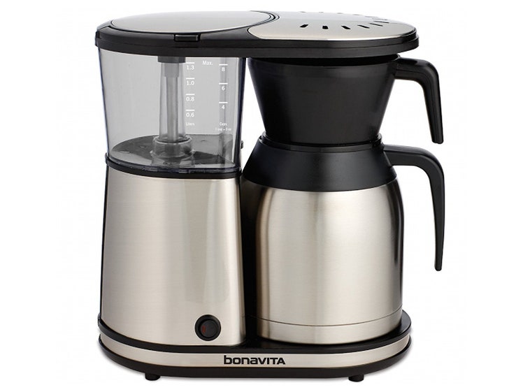 best coffee pot