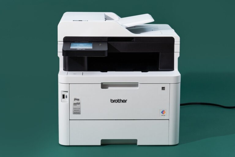 best color printer