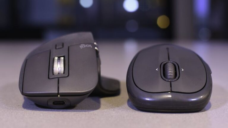 best computer mice