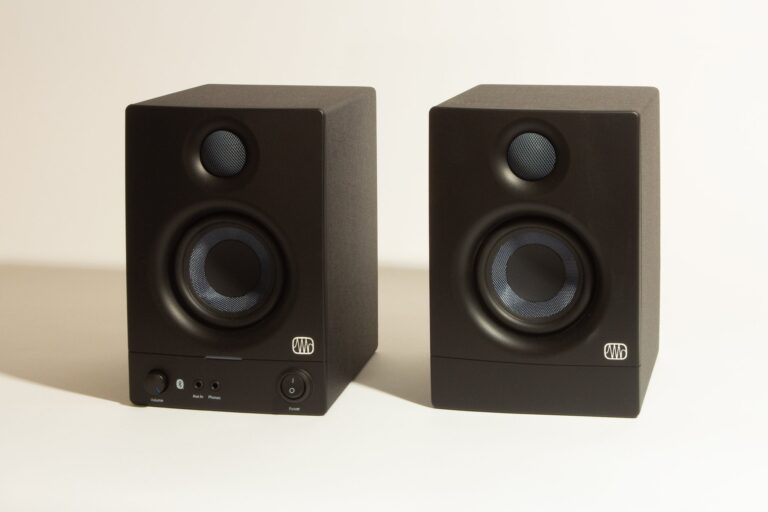 best computer speakers