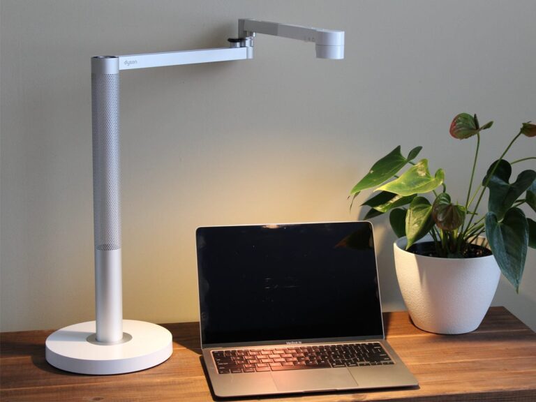 best desk lamp