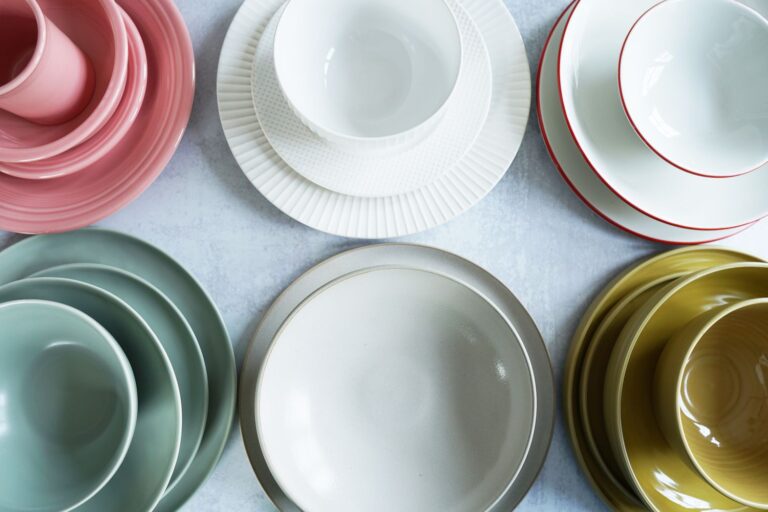 best dinnerware sets