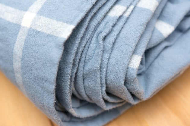 best flannel sheets