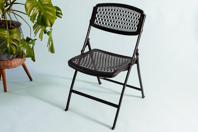 best folding chairs