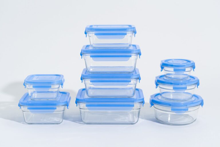 best food storage containers