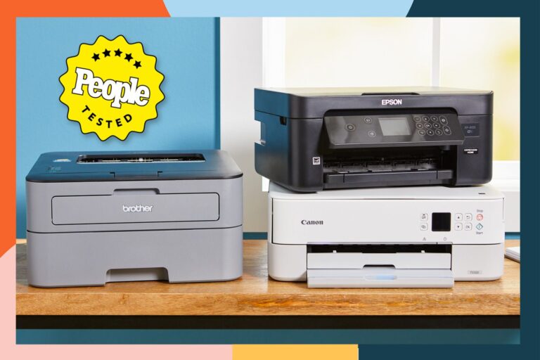 best home printers