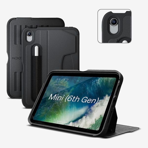 best ipad cases