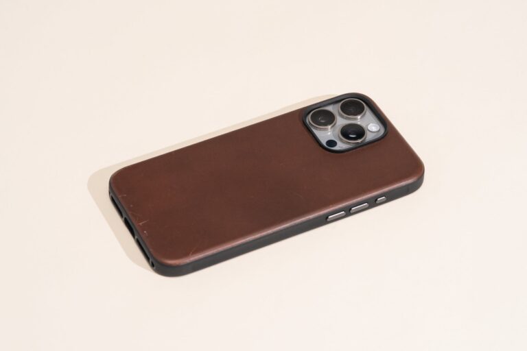 best iphone 15 pro case