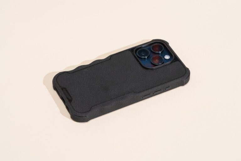 best iphone case