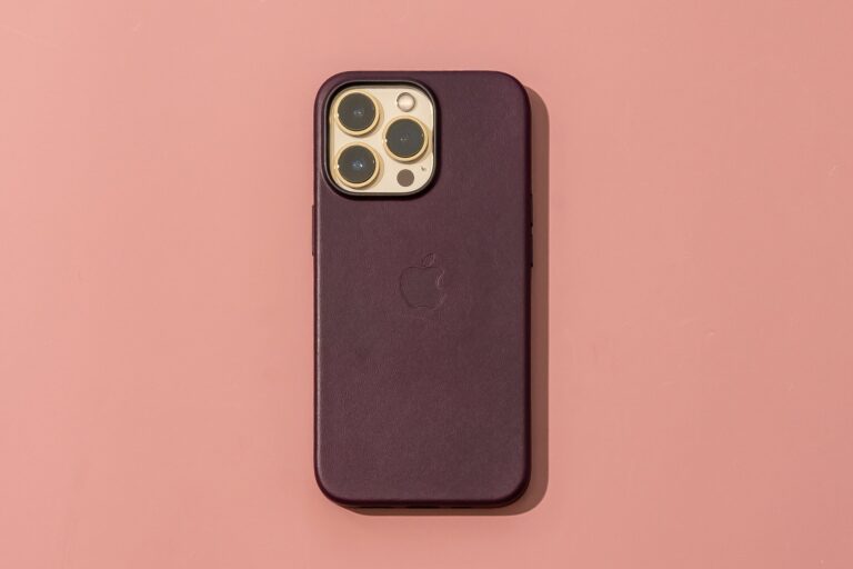 best iphone cases