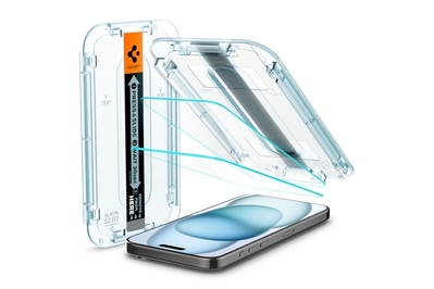 best iphone screen protector