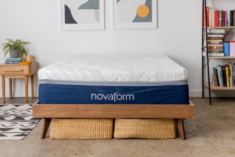 best low cost mattresses