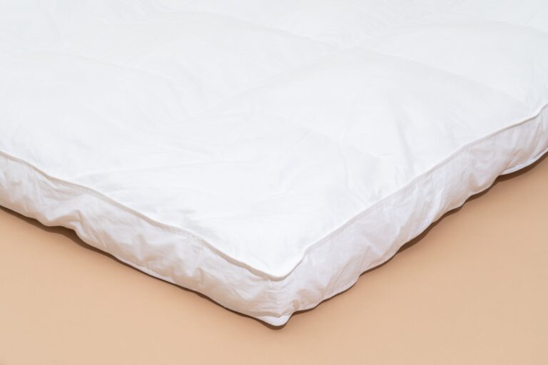 best matress topper