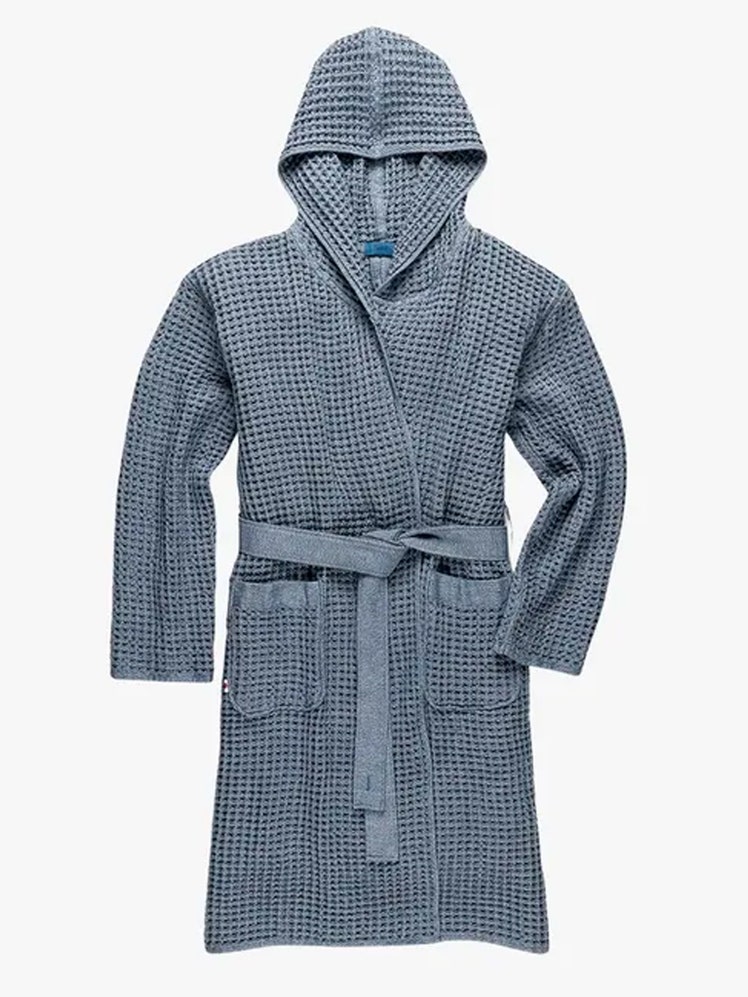 best mens robe