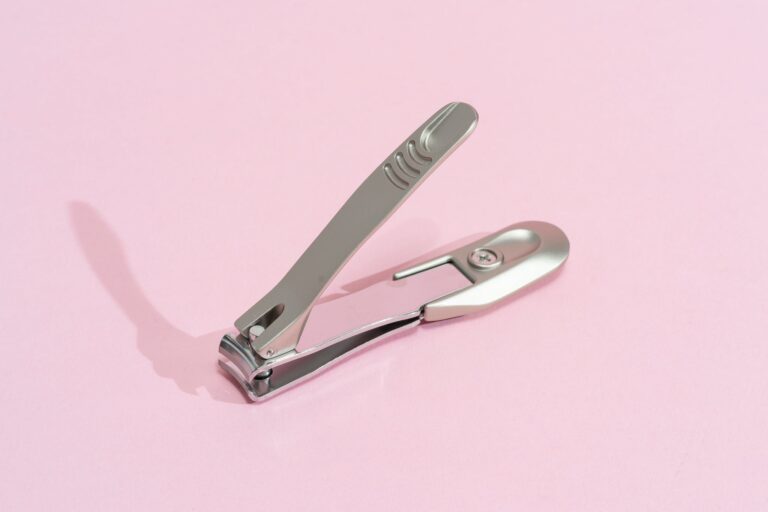 best nail clippers