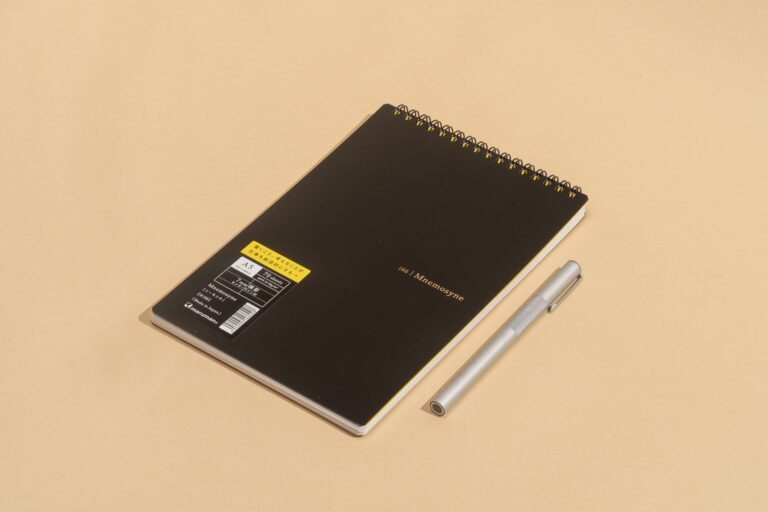 best notebook brands