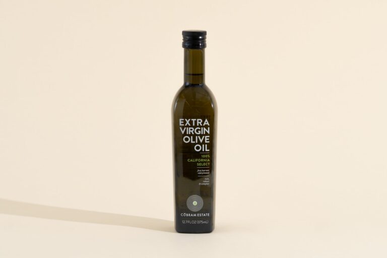 best olive oil for cooking