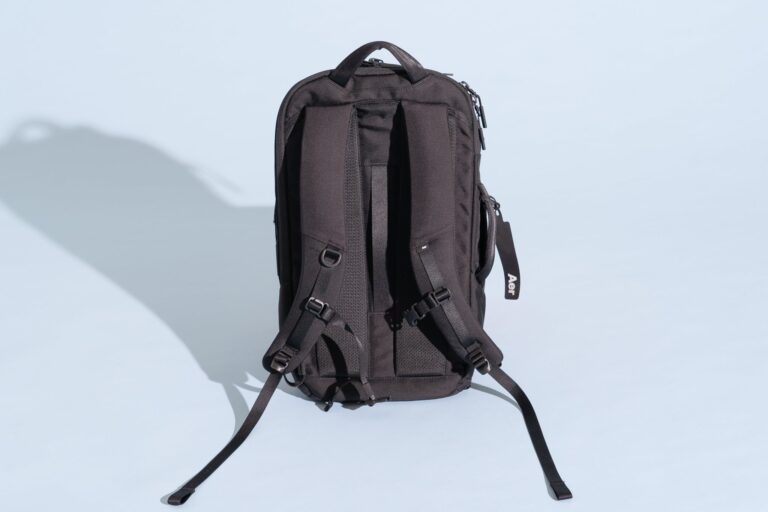 best rated laptop backpacks