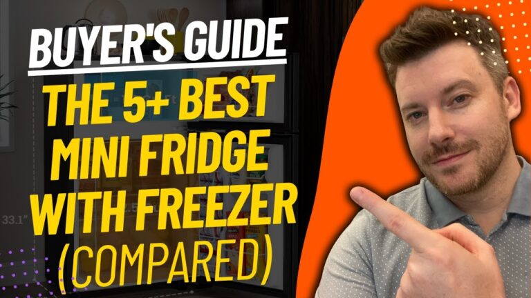 best refridgerator