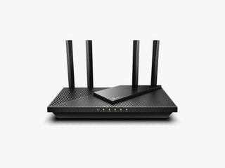 best router