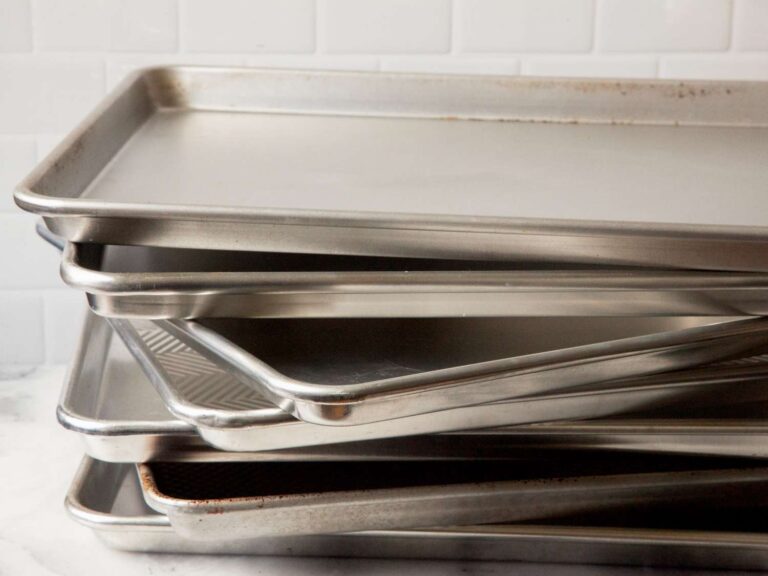 best sheet pans