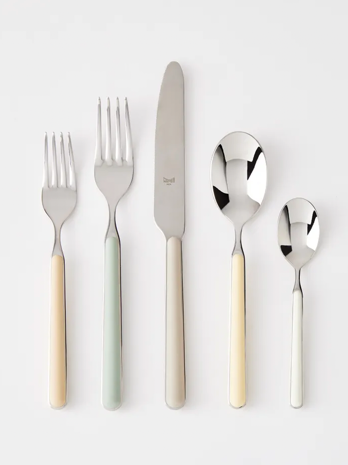 best silverware sets