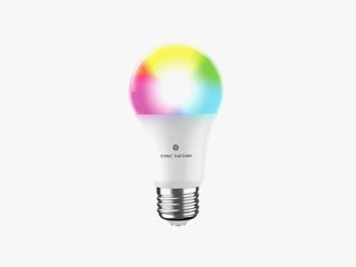 best smart bulbs