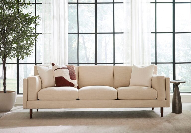 best sofa brands