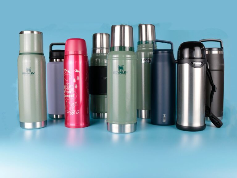 best thermos