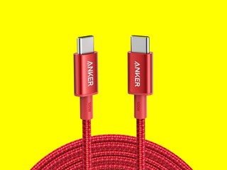 best usb c cable