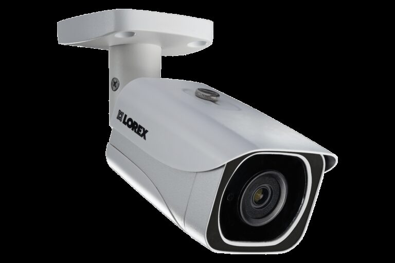 best wireless camera system