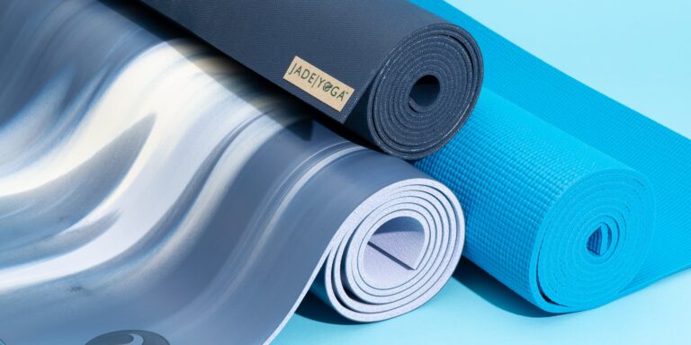 best yoga mat